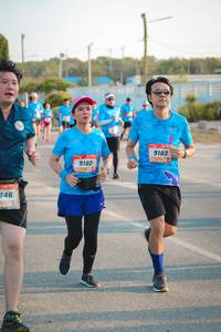 BIB: 9103, 9102
                            <button type="button" onclick="openModal(3215527)" class="btn btn-primary btn-sm float-right btn-popup" data-toggle="modal" data-target=".modal-high-quality">
                        <i class="fas fa-shopping-cart"></i> Add to Cart
                    </button>
                                            <button type="button" onclick="isThisMe(3215527, true)" class="btn btn-success btn-sm float-right btn-popup btn-isme hidden" data-toggle="tooltip" data-placement="bottom" title="นี่คือรูปของคุณใช่ไหม คลิกที่นี่เพื่อเอาเข้าอัลบั้ม">
                        <i class="fas fa-plus"></i> Add to album
                    </button>
                    <button type="button" onclick="isThisMe(3215527, false)" class="btn btn-warning btn-sm float-right btn-popup btn-isnotme hidden">
                        <i class="fas fa-ban"></i> Remove from album
                    </button>